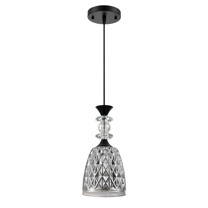 LUMION 8057/1A
