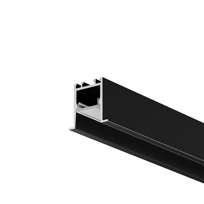 Led Strip 632013