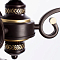 Люстра потолочная ARTE LAMP A4577PL-3CK