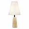 Настольная лампа ST LUCE SL1194.404.01