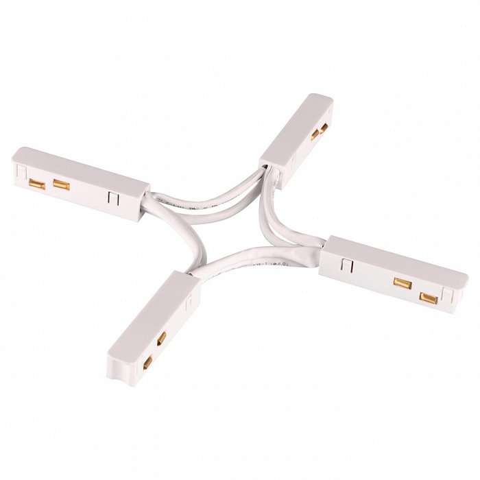 Бра NOVOTECH 135177