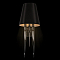 Светильник LOFT IT 10207W/M Black