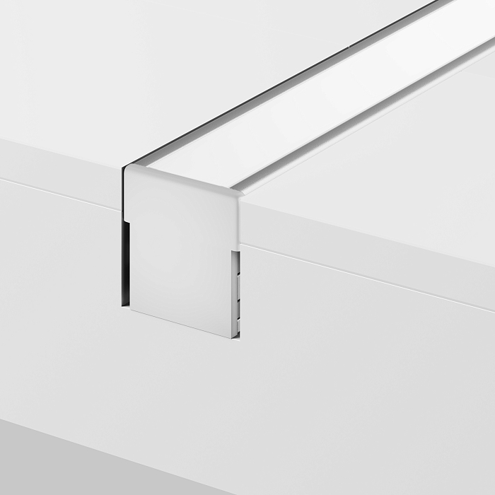 Led Strip 642060
