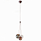 Люстра Lightstar 801039