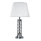 Настольная лампа ARTE LAMP A4062LT-1CC