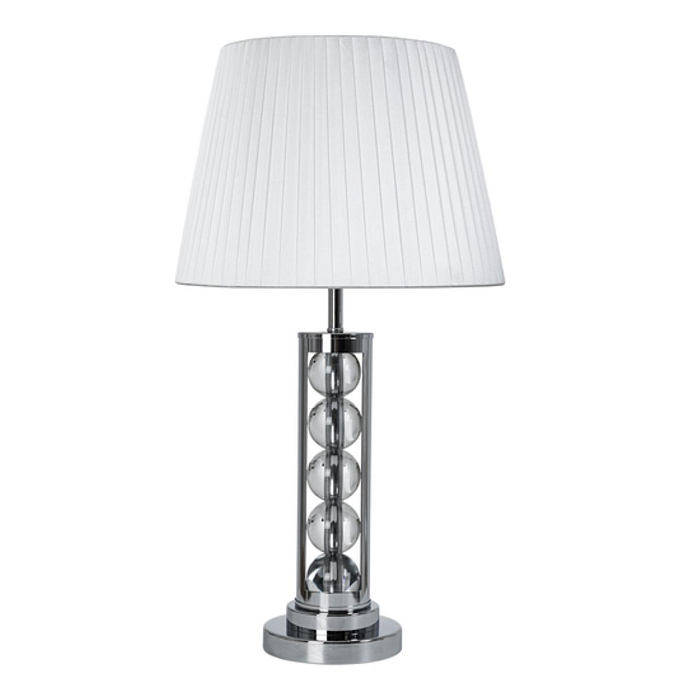 Настольная лампа ARTE LAMP A4062LT-1CC