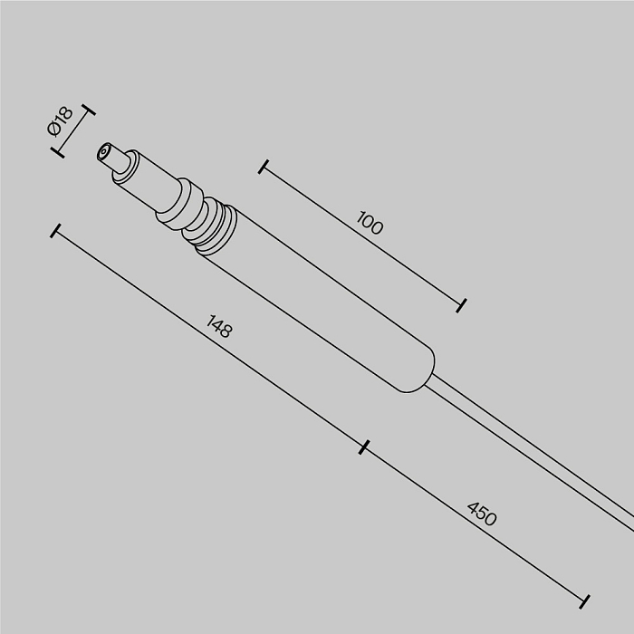Technical CA002PI-BS