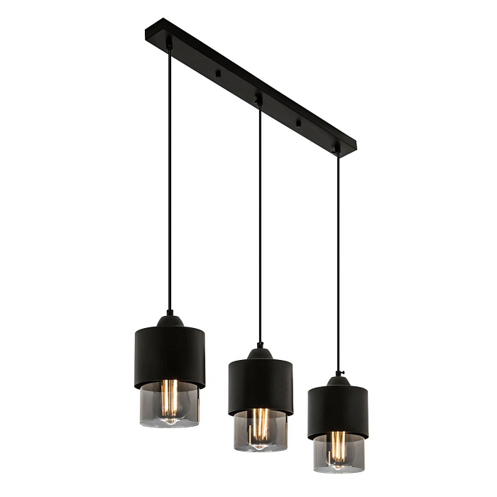 Светильник MODEMODERN MD.0650.3