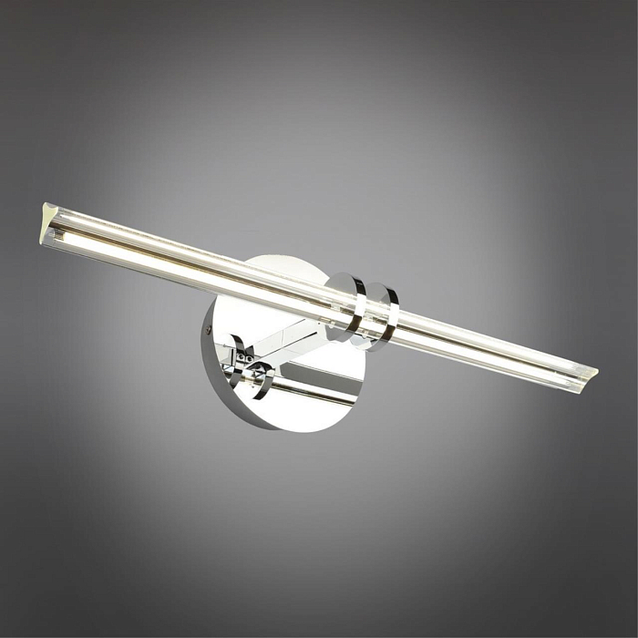 Бра Omnilux OML-09901-08