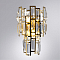 Светильник на 2 лампы ARTE LAMP A1005AP-2GO
