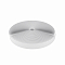 Led Strip ALM-3535R-DF
