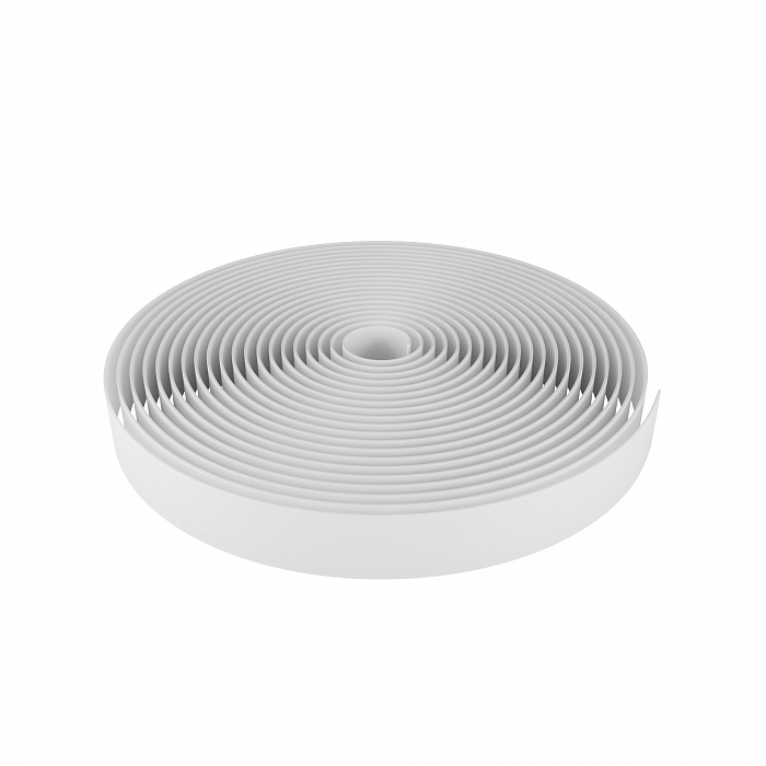 Led Strip ALM-3535R-DF