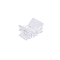 ARTE LAMP A32-08-1CCT