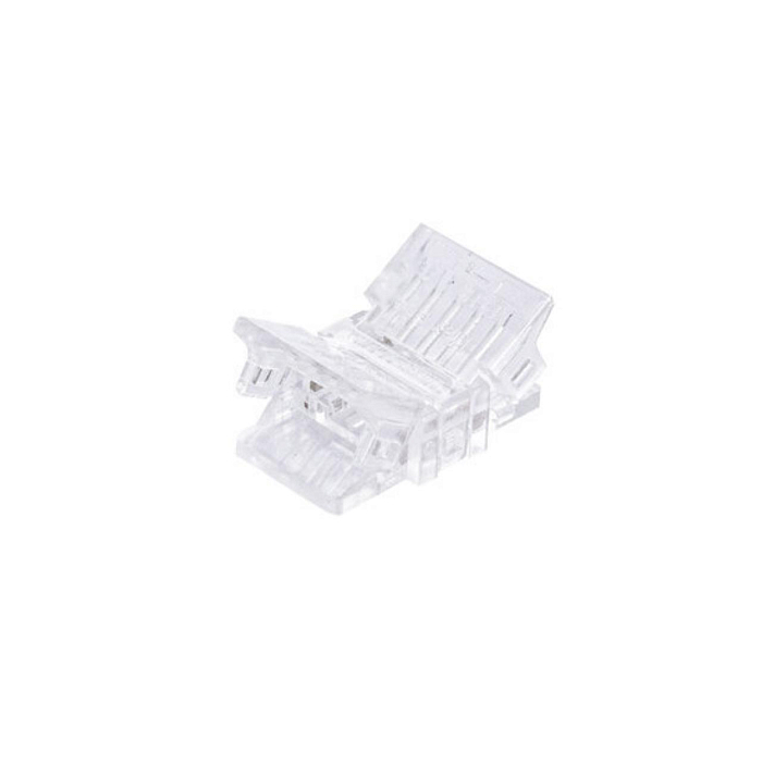 ARTE LAMP A32-08-1CCT