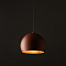 Люстра TK Lighting 10175 Zoe