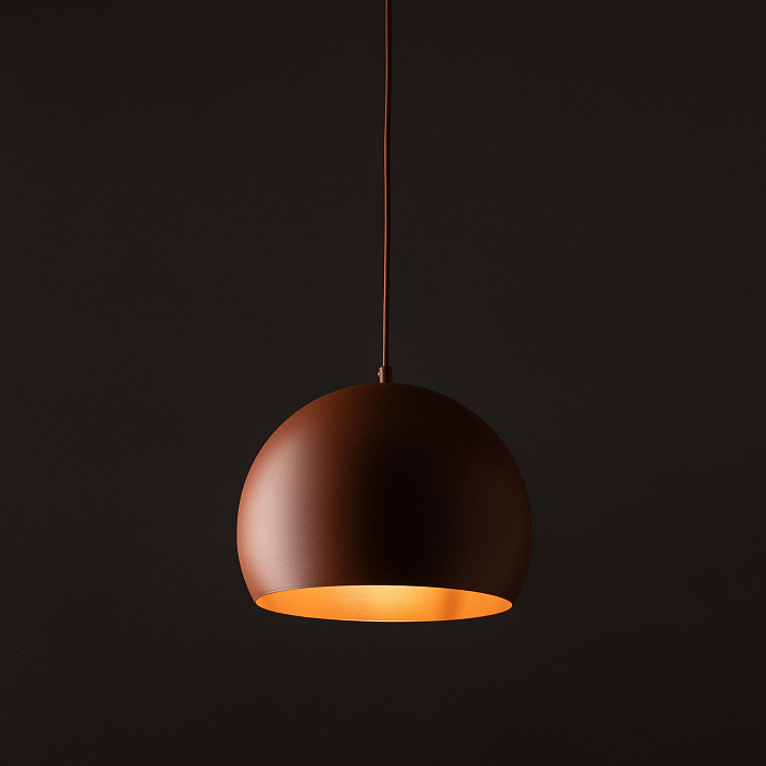 Люстра TK Lighting 10175 Zoe
