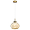 ODEON LIGHT 5097/4L