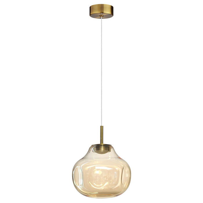 ODEON LIGHT 5097/4L