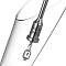 Бра на 2 лампы Lightstar 755624