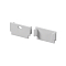 Led Strip 642008