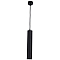 Kink Light 07621-1A,19