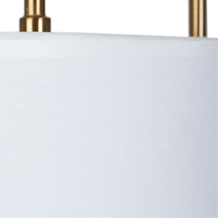 A5024AP-1PB Бра на 1 лампу ARTE LAMP A5024AP-1PB