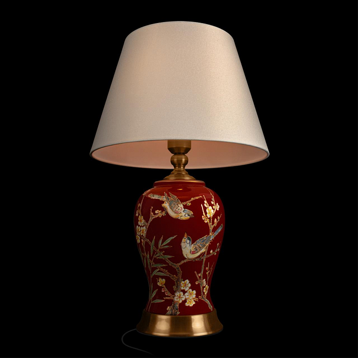 LOFT IT 10384T