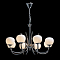 Люстра MW-Light 306014808