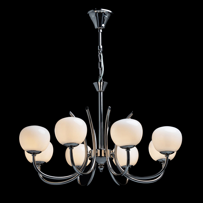 Люстра MW-Light 306014808