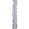 Торшер на 1 лампу ARTE LAMP A4048PN-1CC