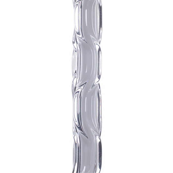 Торшер на 1 лампу ARTE LAMP A4048PN-1CC