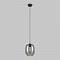 Люстра TK Lighting 5971 Elio