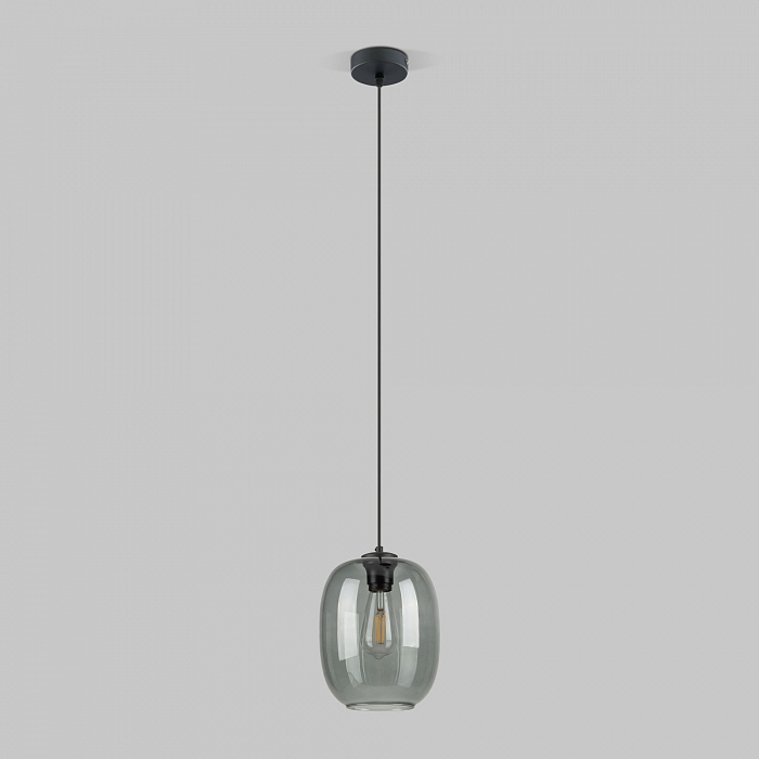 Люстра TK Lighting 5971 Elio