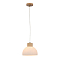 ARTE LAMP A4184SP-1BR