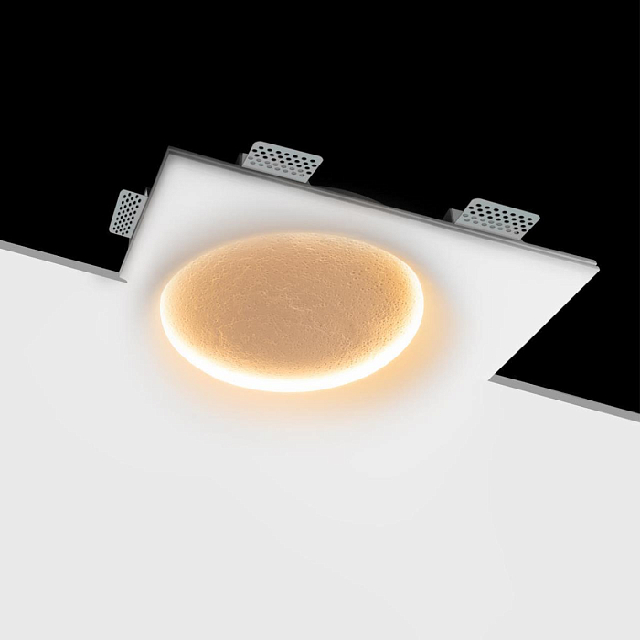 Светильник LOFT IT 10354/600