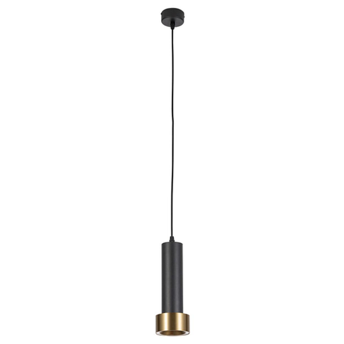 Светильник ARTE LAMP A3147SP-1BK