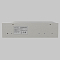 Led Strip 831012