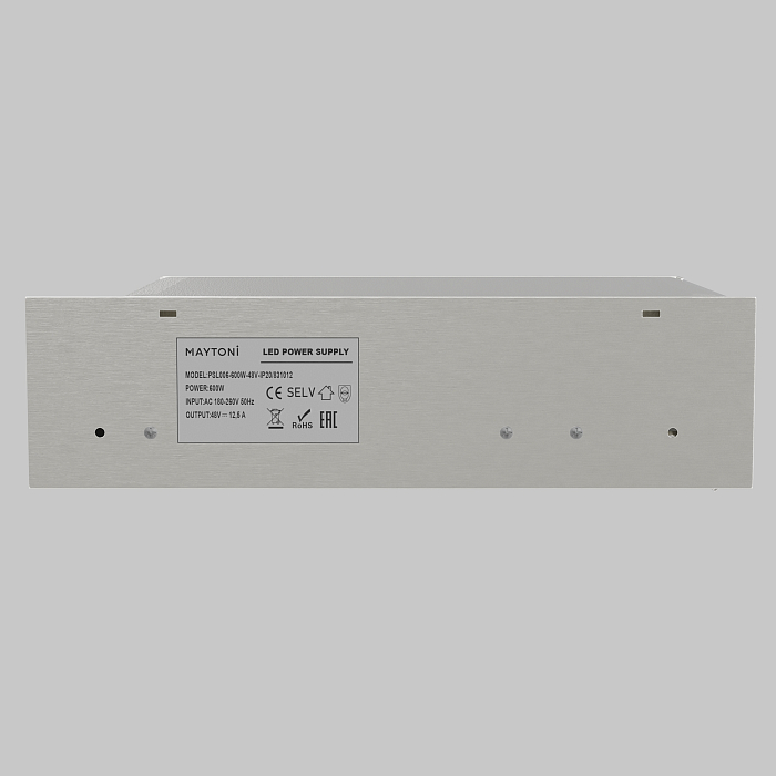 Led Strip 831012
