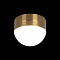 Светильник LOFT IT 10183