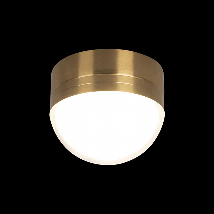 Светильник LOFT IT 10183