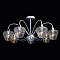 Люстра MW-Light 315015407