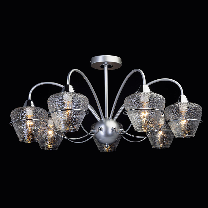 Люстра MW-Light 315015407