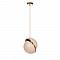 Светильник одинарный LOFT IT 5063-A