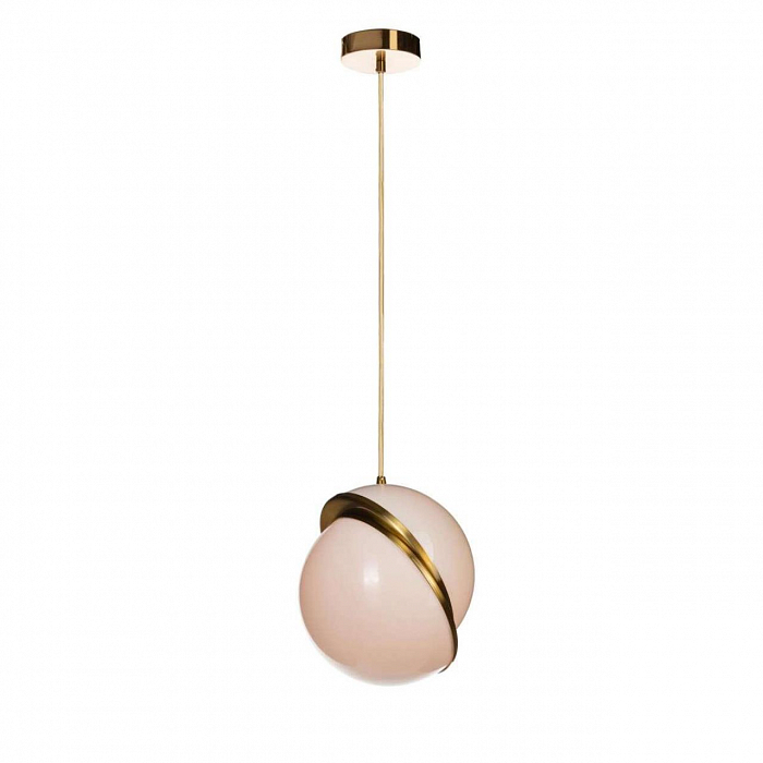 Светильник одинарный LOFT IT 5063-A
