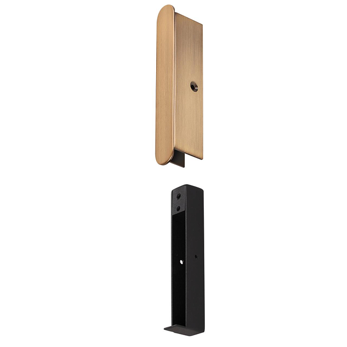 ODEON LIGHT 7154/1F