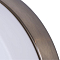 Светильник светодиодный ARTE LAMP A6047PL-1AB