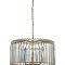 Светильник большой Vele Luce VL3044P05