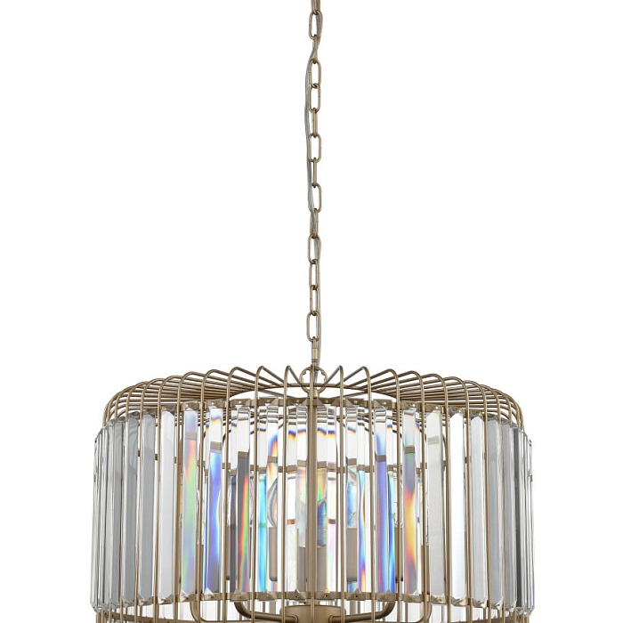 Светильник большой Vele Luce VL3044P05