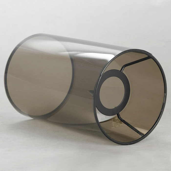 Люстра Lussole LSP-8945