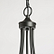 Люстра MW-Light 285012405